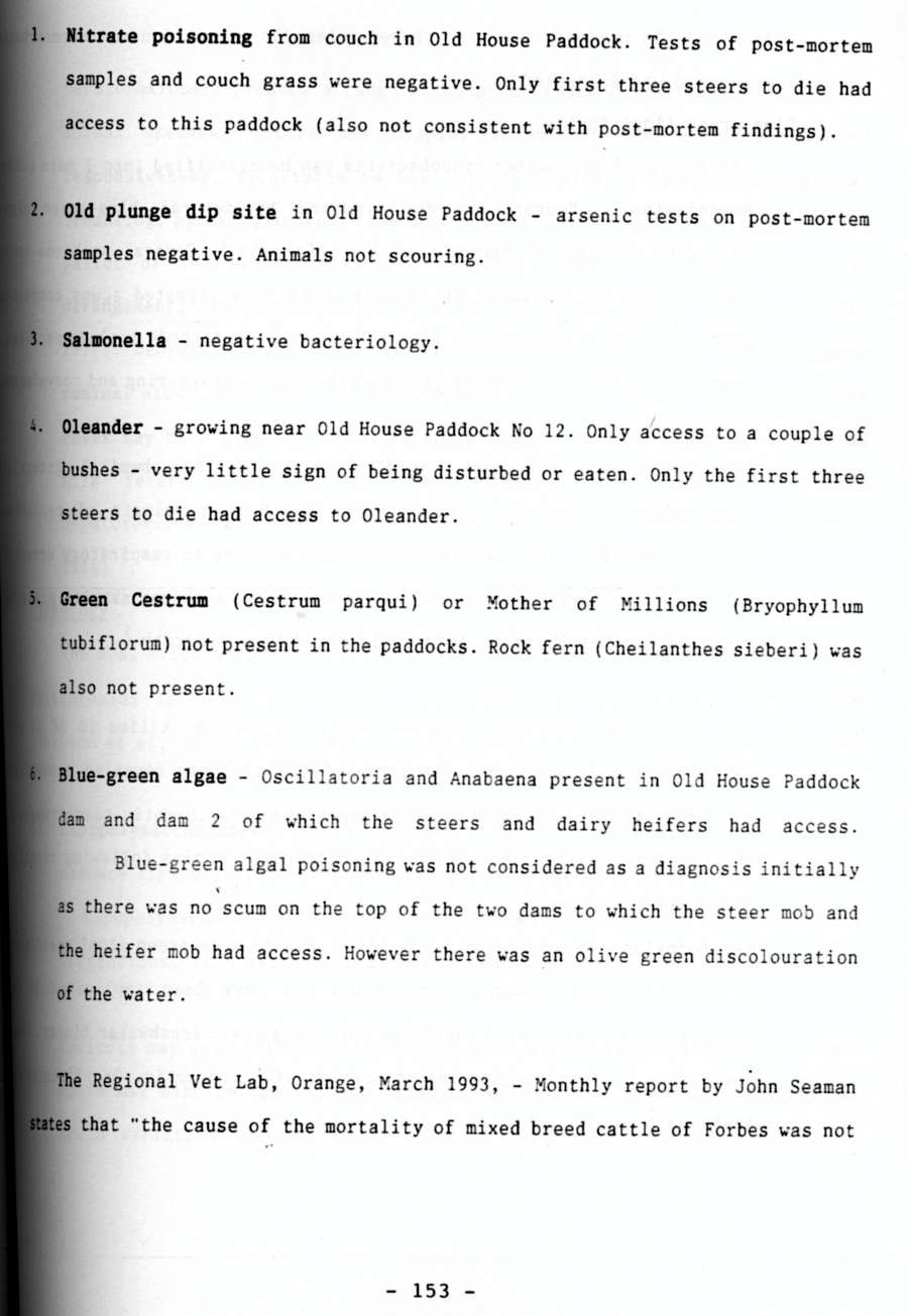 1994 Page 136